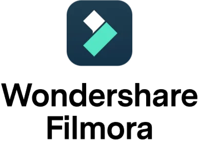 ️Wondershare Filmora 13 for Mac | До 2024+ года⭐