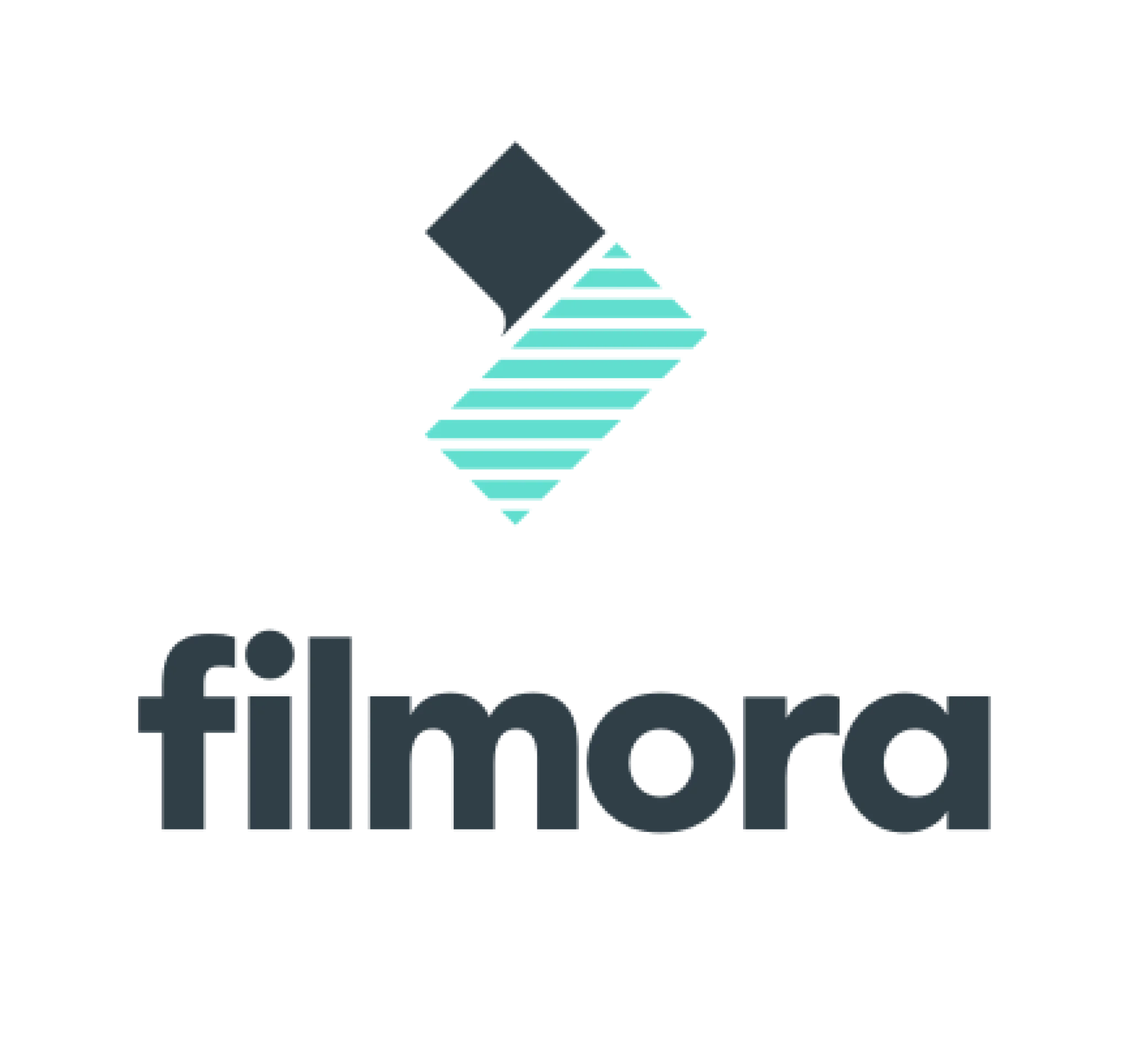 ️Filmora 11/X for Mac | Лицензия навсегда⭐