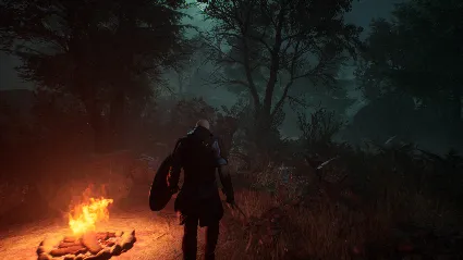 The Moon Hell STEAM•RU ⚡ ️АВТОДОСТАВКА 💳 0%