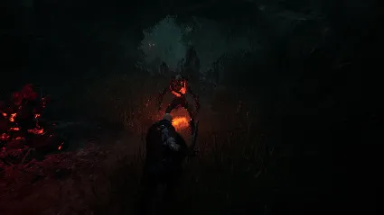 The Moon Hell STEAM•RU ⚡ ️АВТОДОСТАВКА 💳 0%