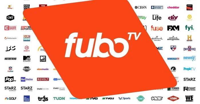 FUBO.TV PRO ПОДПИСКА + МЕСЯЦ + АВТОПРОДЛЕНИЕ+