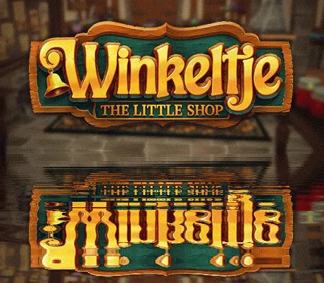 Winkeltje The Little Shop⭐Steam\RegionFree\Key⭐ +Бонус