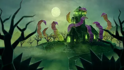 HELLCARD - Collector's Content DLC STEAM GIFT РОССИЯ