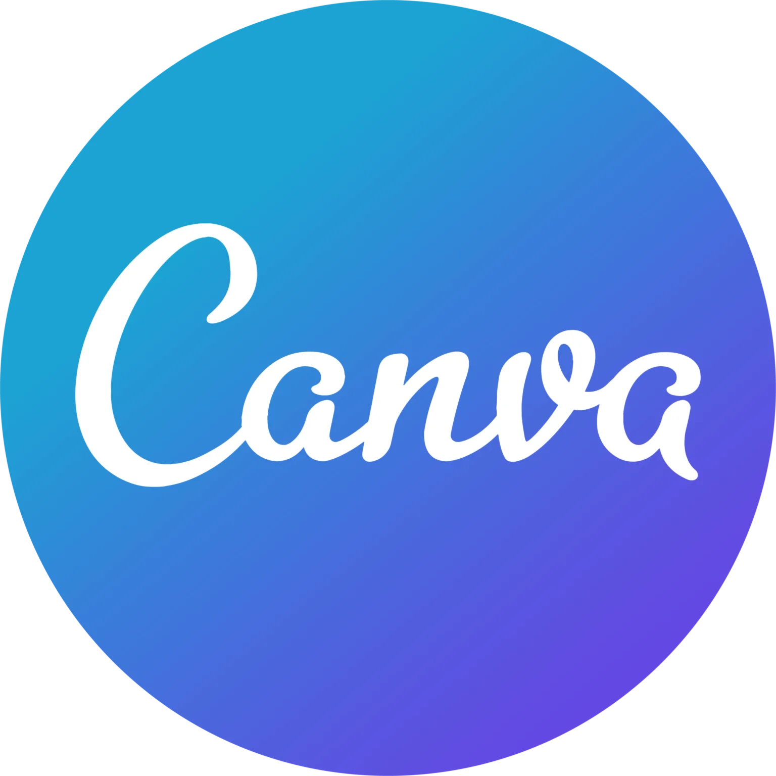  Canva Pro Edu Пожизненное обновление 