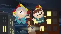 ✅❤️BUNDLE: SOUTH PARK - 2 ИГРЫ — фото 4