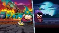 ✅❤️BUNDLE: SOUTH PARK - 2 ИГРЫ — фото 3