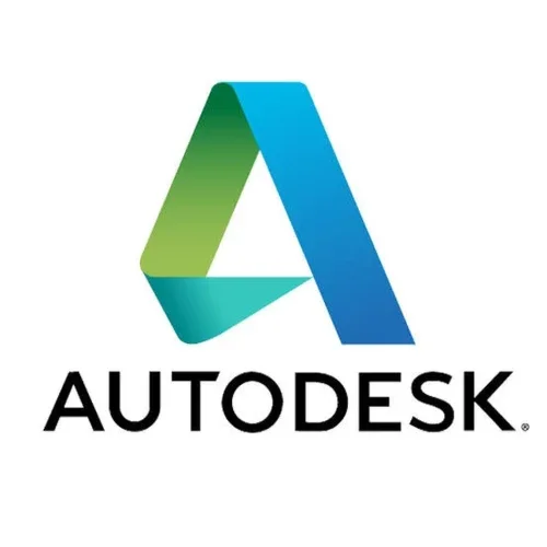  Autodesk 46+ Персональные приложения на 1 год 