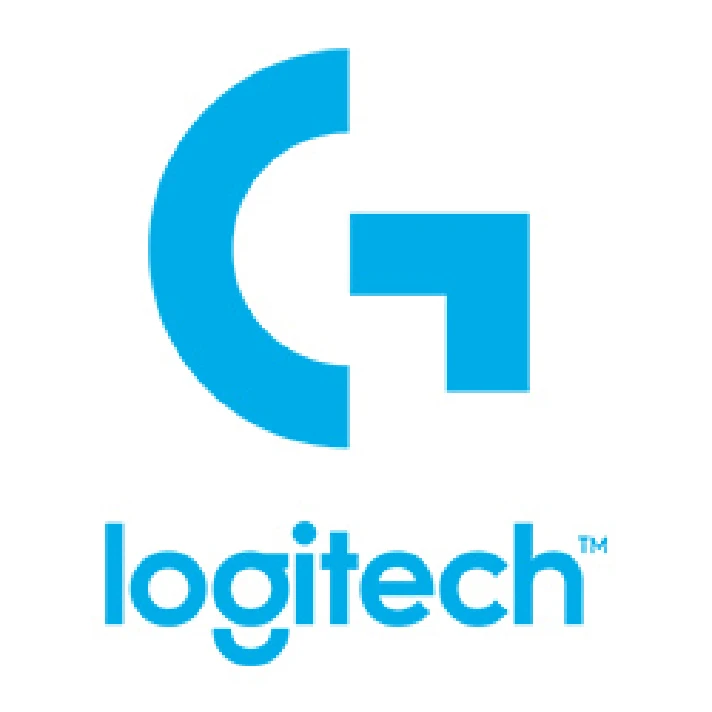 Macros for Apex Legends G Pack Community | Logitech ✅