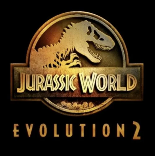  Jurassic World Evolution+ 400 ИГРОнлайнGAME PASS