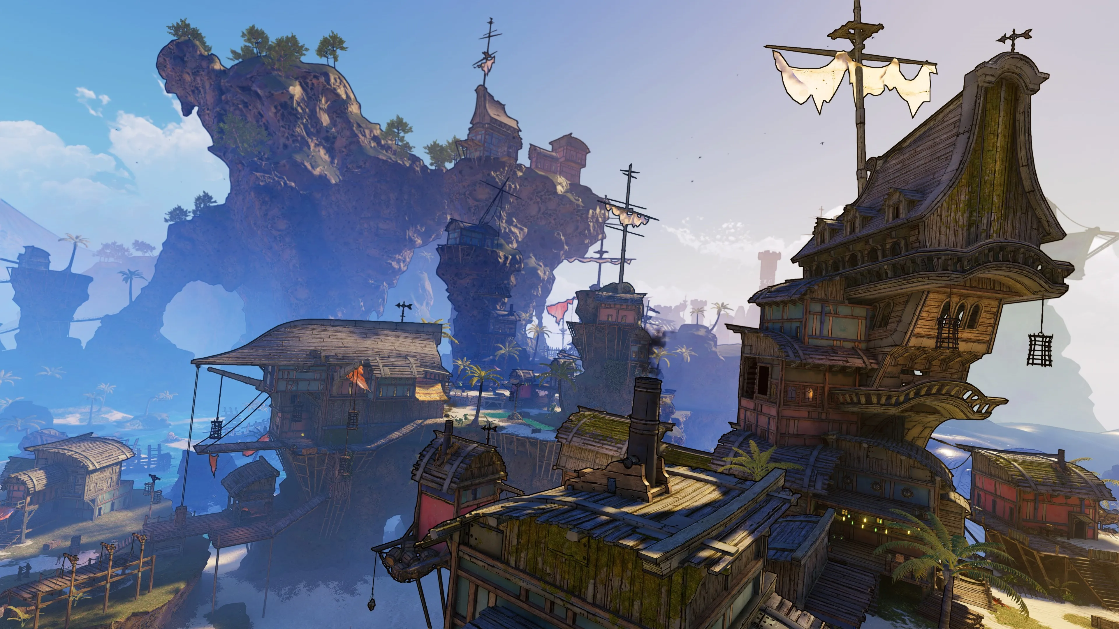 ✅TINY TINA'S WONDERLANDS: NEXT-LEVEL EDITION🔑XBOX КЛЮЧ