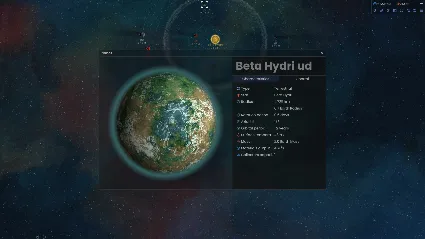Stardust Exile STEAM•RU ⚡ ️АВТОДОСТАВКА 💳 0%