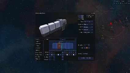 Stardust Exile STEAM•RU ⚡ ️АВТОДОСТАВКА 💳 0%