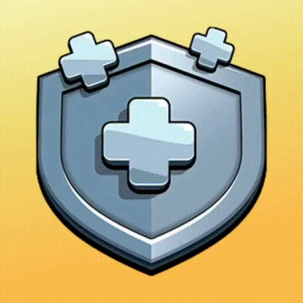 👑 Clash of Clans | GOLD PASS | АКЦИИ 👑