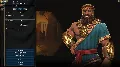 Sid Meier's Civilization VI 6  — фото 4