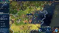 Sid Meier's Civilization VI 6  — фото 2