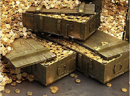 🔴 🌏 (EU-RU СЕРВЕР) ✅ World of Tanks EU 500 - 50000 GOLD