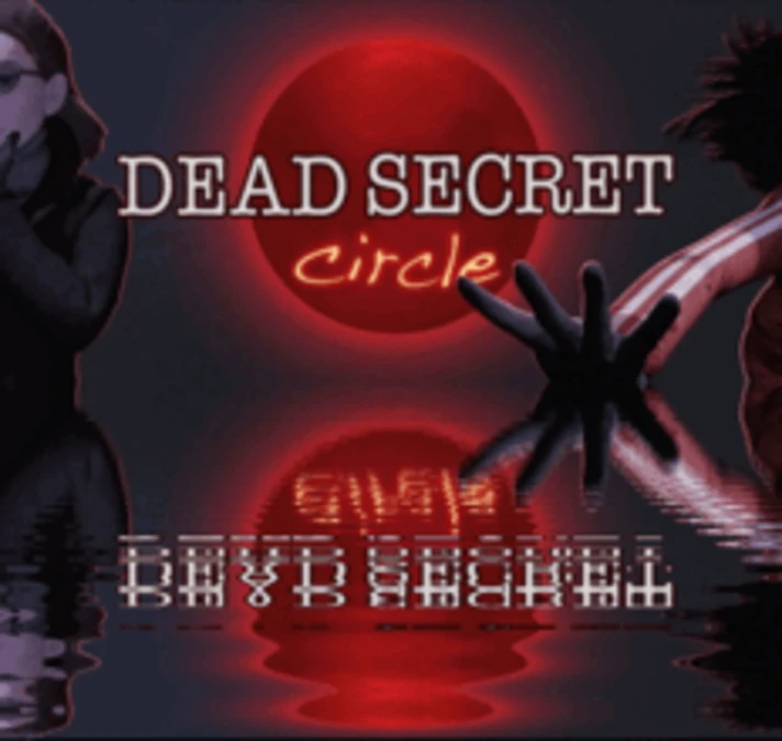 ✅Dead Secret Circle (Oculus Quest 2\Pro) ⭐VR\ROW\Gift⭐