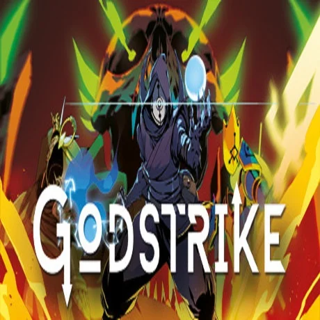 Godstrike (Steam key / РФ+Весь Мир)
