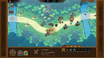 Natti 💎 АВТОДОСТАВКА STEAM GLOBAL МГНОВЕННО ЛИЦЕНЗИЯ