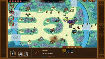 Natti 💎 АВТОДОСТАВКА STEAM GLOBAL МГНОВЕННО ЛИЦЕНЗИЯ