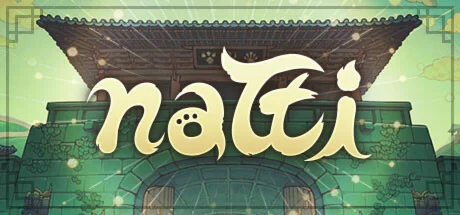 Natti  АВТОДОСТАВКА STEAM GIFT RUSSIA