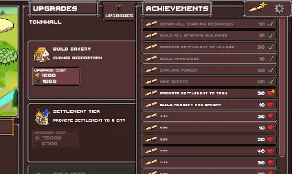 Feudal Fantasy Incremental 💎 АВТОДОСТАВКА STEAM GLOBAL МГНОВЕННО ЛИЦЕНЗИЯ
