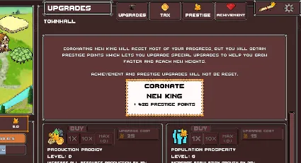 Feudal Fantasy Incremental 💎 АВТОДОСТАВКА STEAM GLOBAL МГНОВЕННО ЛИЦЕНЗИЯ