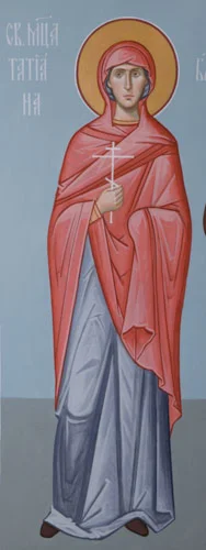 Татиана, мц_002(87х233см)