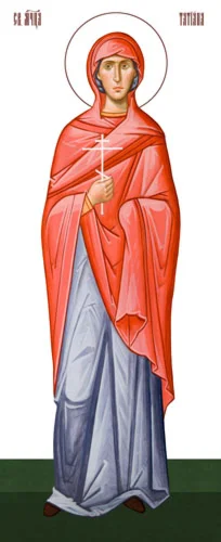Татиана, мц_002(106х260см)слои-каналы