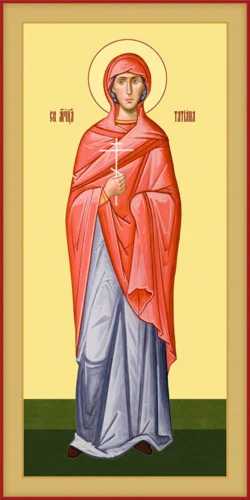 Татиана, мц_002-1(50х100см)