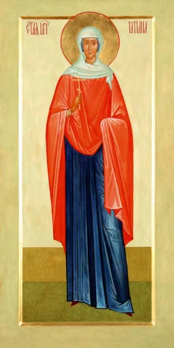 Татиана, мц_003(30х60см)