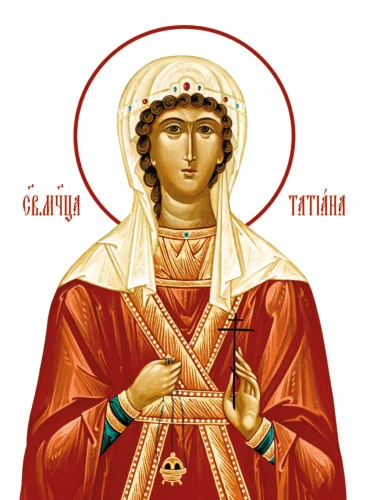 Татиана, мц_004(34х46см)слои-каналы