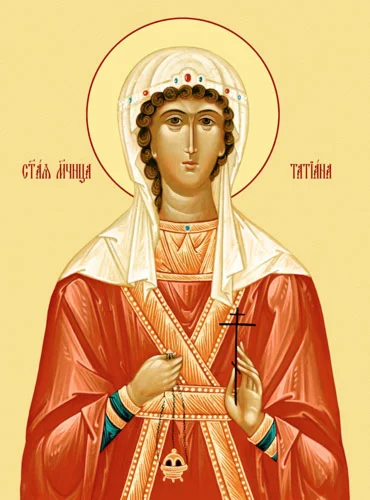 Татиана, мц_004(64х86см)