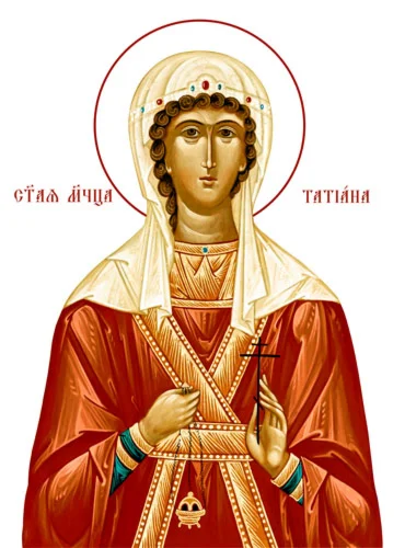 Татиана, мц_004(64х86см)слои