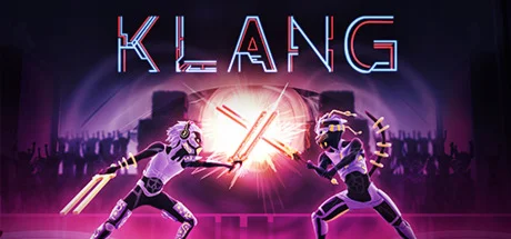 Klang STEAM KEY REGION FREE GLOBAL ROW + ПОДАРОК 