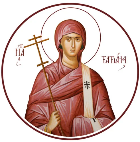 Татиана, мц_006(81х81см)слои