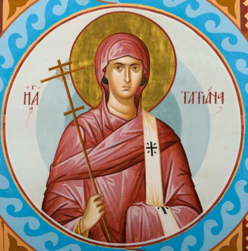 Татиана, мц_006(82х83см)