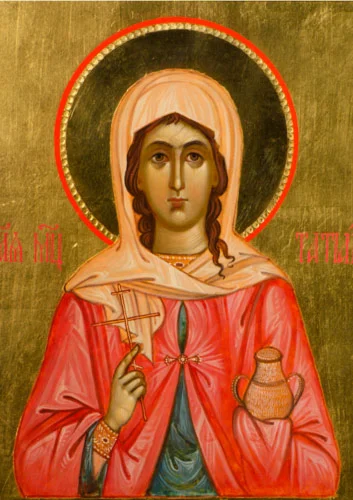 Татиана, мц_009(81х115см)