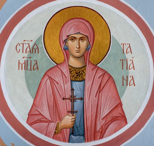 Татиана, мц_014(82х78см)