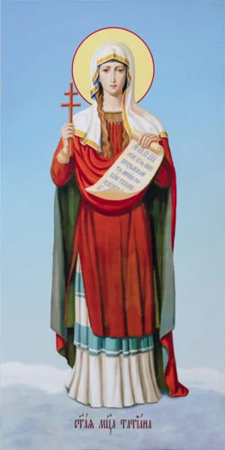 Татиана, мц_015(75х150см)