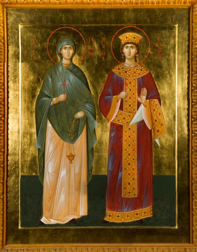 Татьяна и Екатерина, мцц_001(199х255см)