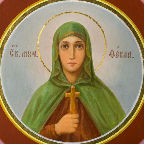 Фекла, мц_001(75х75см)