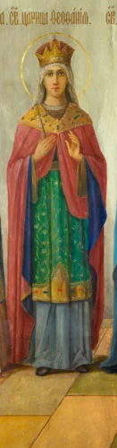 Феофания, царица_001(64х247см)