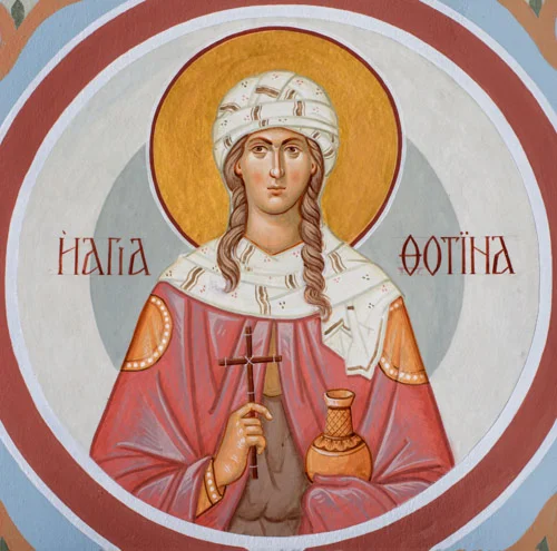 Фотина (Светлана), мц_003(79х78см)