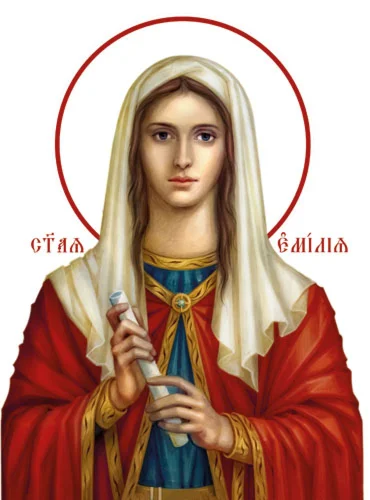 Эмилия Каппадокийская, прп_001-1(34х46см)слои-каналы