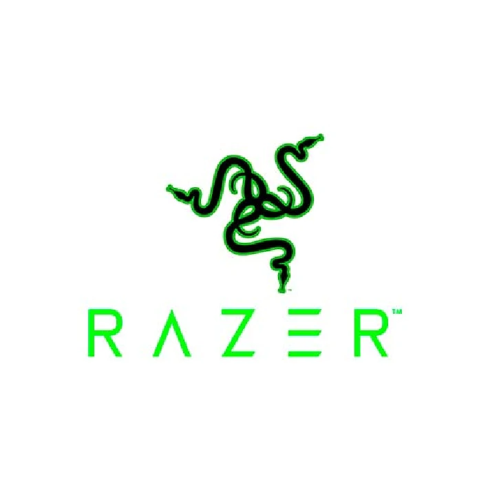 Macros for Apex Legends Pack Community | Razer✅