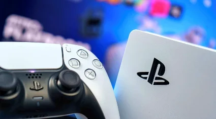 🔝 КУРС🇹🇷TL /UAH ✅ PSN ПОПОЛНЕНИЕ/ПОДПИСКИ PS PLUS/ИГРЫ