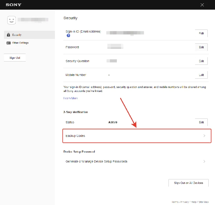 ✅ Account replenishment/PSN Subscriptions | TL 💳