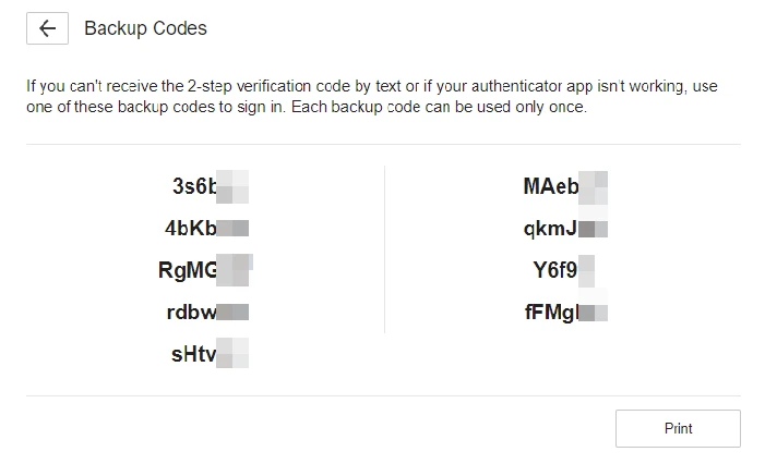 ✅ Account replenishment/PSN Subscriptions | TL 💳