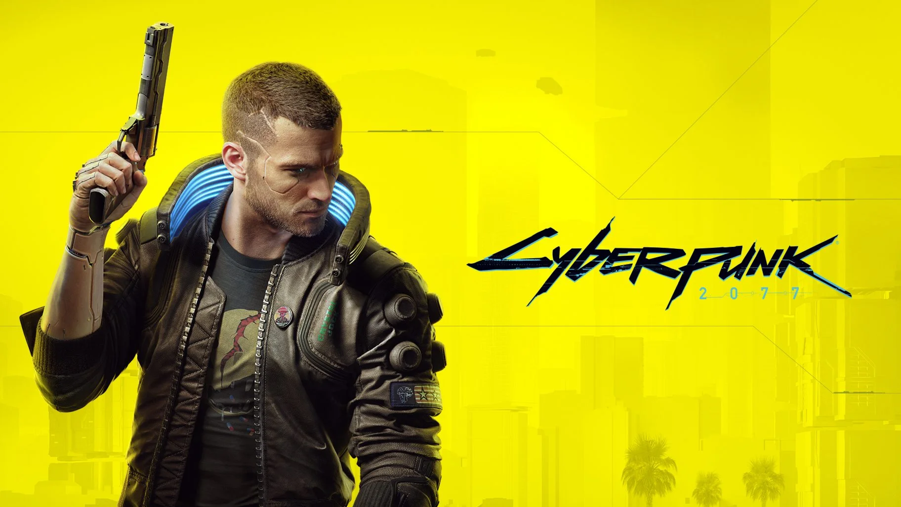 CYBERPUNK 2077 + PHANTOM LIBERTY ОФФЛАЙН АККАУНТ STEAM
